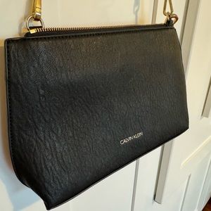 Calvin Klein Purse